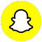 Snapchat